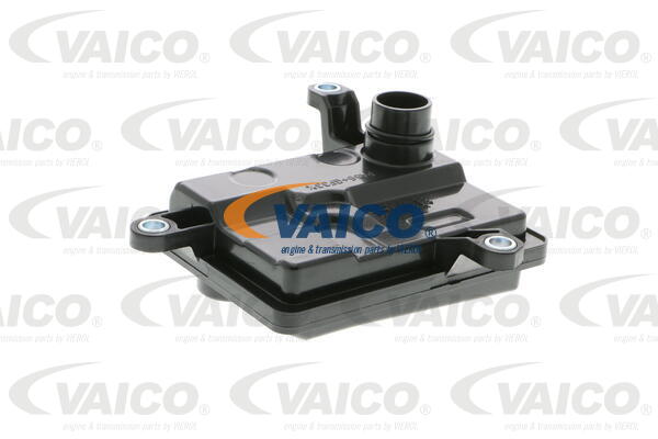 Filtre hydraulique pour boîte automatique VAICO V10-4361