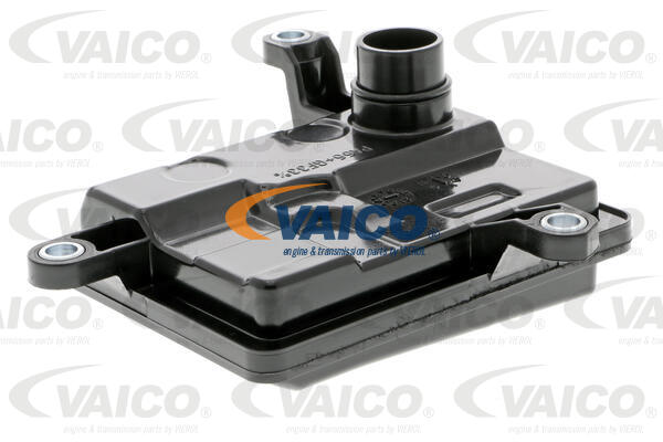 Filtre hydraulique pour boîte automatique VAICO V10-4363
