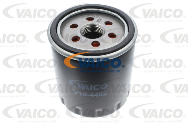Filtre à huile VAICO V10-4402