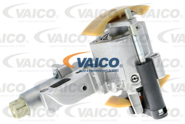 Dispositif de réglage électrique d'arbre à cames VAICO V10-4409