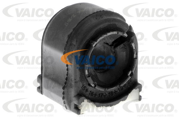 Silentbloc de barre stabilisatrice VAICO V10-4416
