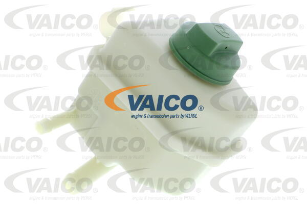 Vase d'expansion direction assistée VAICO V10-4429