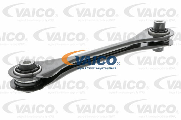 Triangle et bras de suspension VAICO V10-4490