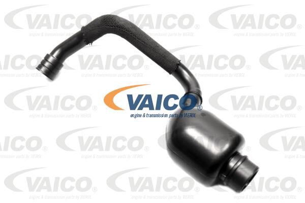 Séparateur d'huile VAICO V10-4491
