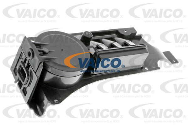Séparateur d'huile VAICO V10-4601