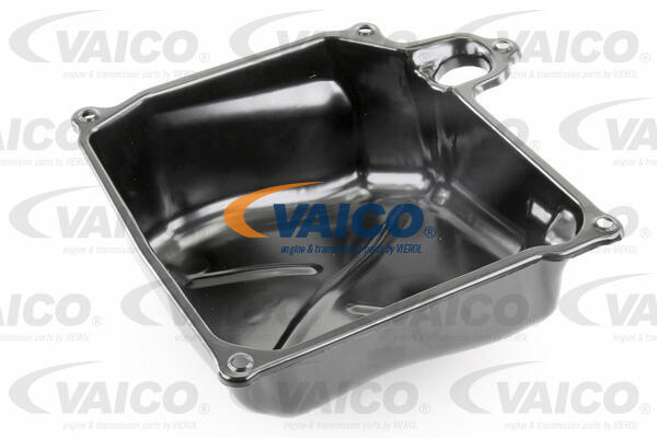 Filtre hydraulique pour boîte automatique VAICO V10-4618