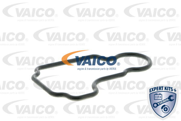 Soupape de dégazage du carter VAICO V10-4640
