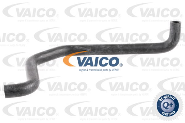 Durite de refroidissement VAICO V10-4652