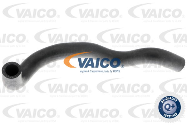 Durite de refroidissement VAICO V10-4653