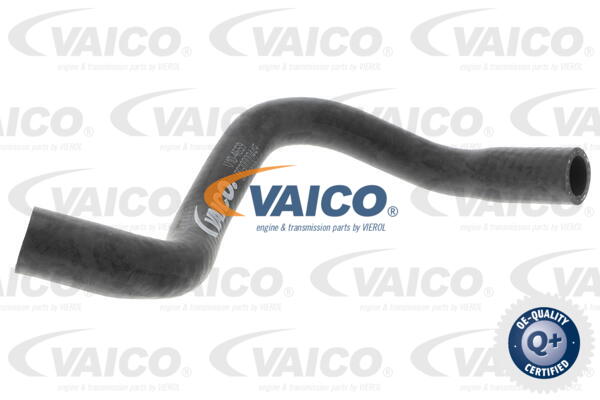 Durite de refroidissement VAICO V10-4659
