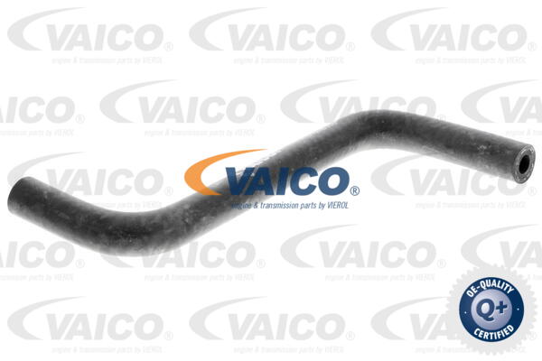 Durite de refroidissement VAICO V10-4661