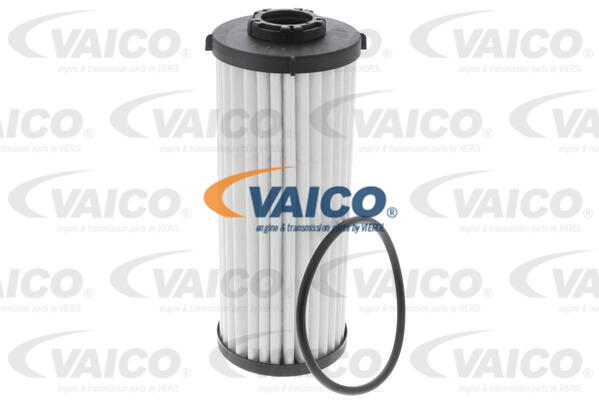 Filtre hydraulique pour boîte automatique VAICO V10-4722