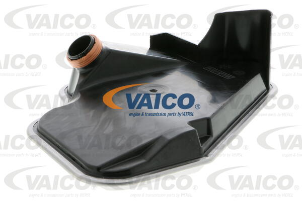 Filtre hydraulique pour boîte automatique VAICO V10-4724