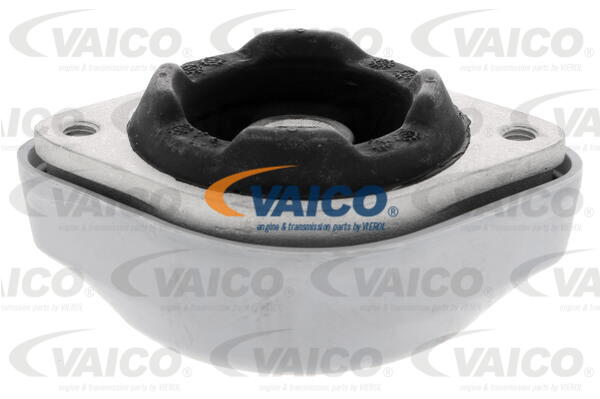 Support moteur VAICO V10-4730