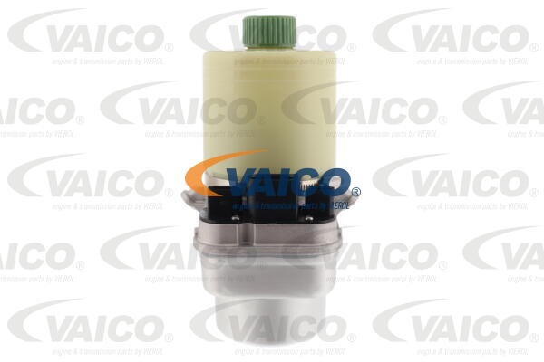 Pompe de direction assistée VAICO V10-4735