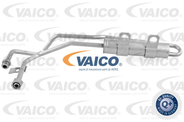 Filtre hydraulique pour boîte automatique VAICO V10-4800