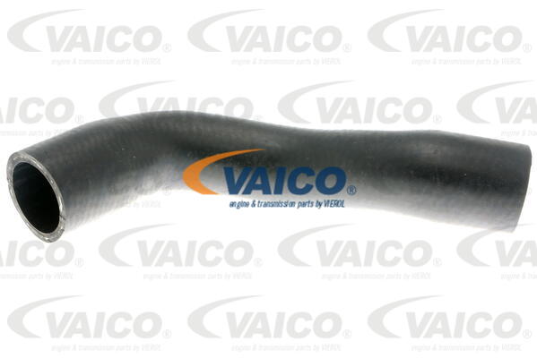Durite de refroidissement VAICO V10-4805