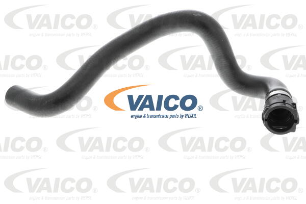 Durite de refroidissement VAICO V10-4811