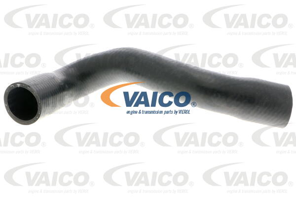 Durite de refroidissement VAICO V10-4815