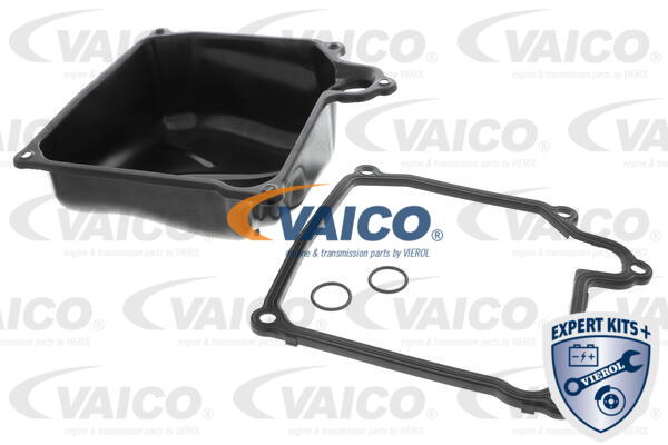 Kit de réparation carter d'huile VAICO V10-4837