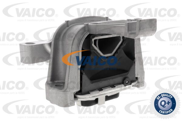 Support moteur VAICO V10-4917
