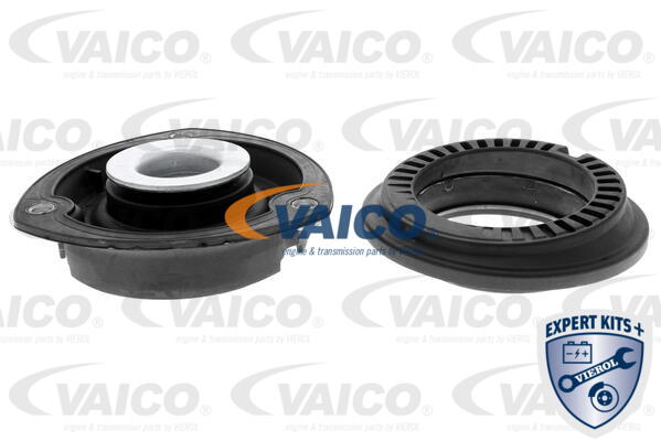 Coupelle de suspension VAICO V10-4918-1