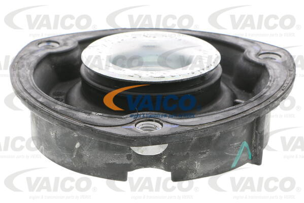 Coupelle de suspension VAICO V10-4918