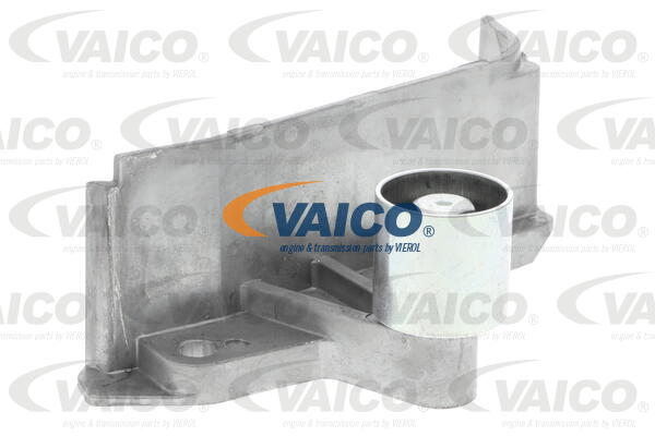 Galet tendeur de courroie de distribution VAICO V10-4967