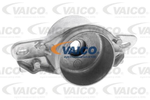 Coupelle de suspension VAICO V10-4969