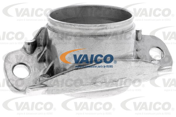 Coupelle de suspension VAICO V10-4970