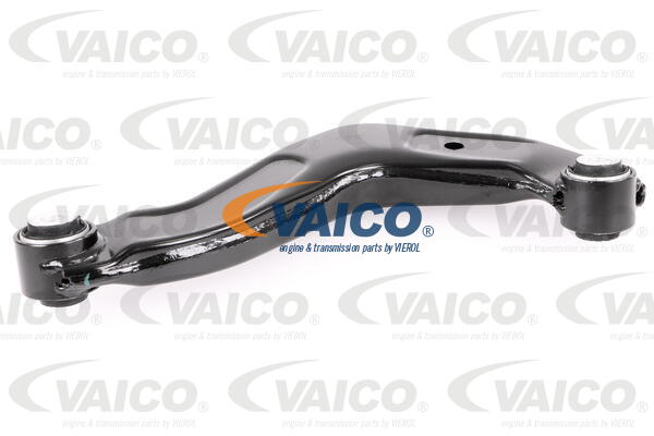 Triangle et bras de suspension VAICO V10-4976