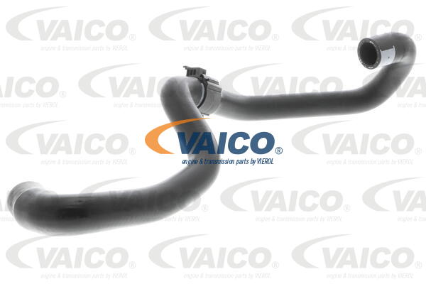 Durite de refroidissement VAICO V10-4984