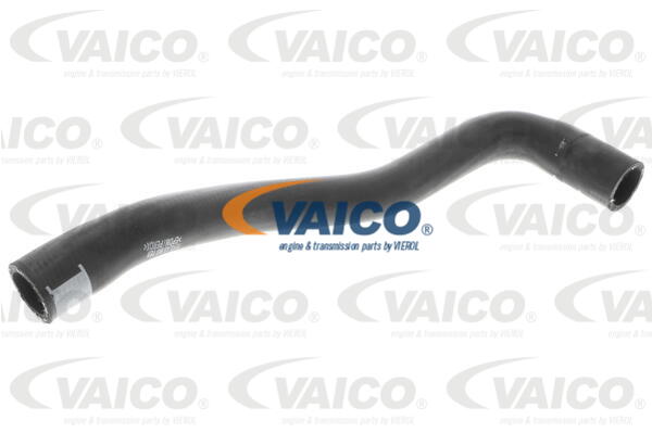 Durite de refroidissement VAICO V10-4985