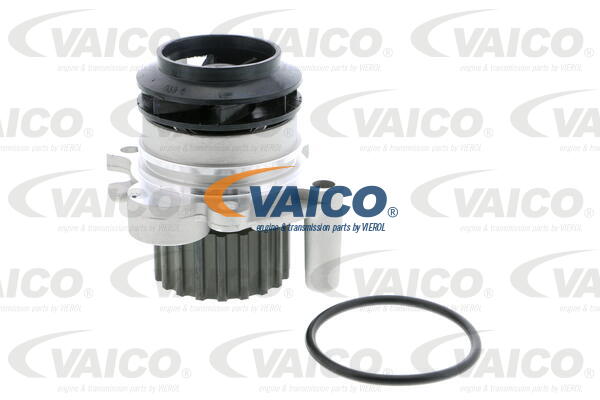 Pompe à eau VAICO V10-50001-1