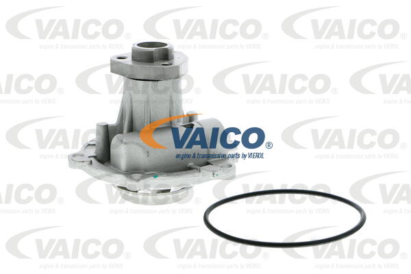 Pompe à eau VAICO V10-50009