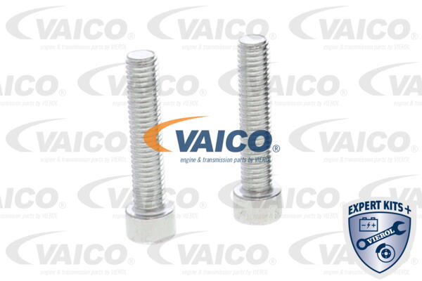 Filtre hydraulique pour boîte automatique VAICO V10-5000