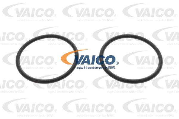 Pompe à eau VAICO V10-50015