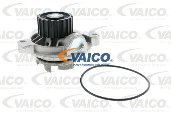 Pompe à eau VAICO V10-50017