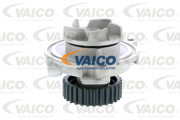 Pompe à eau VAICO V10-50028