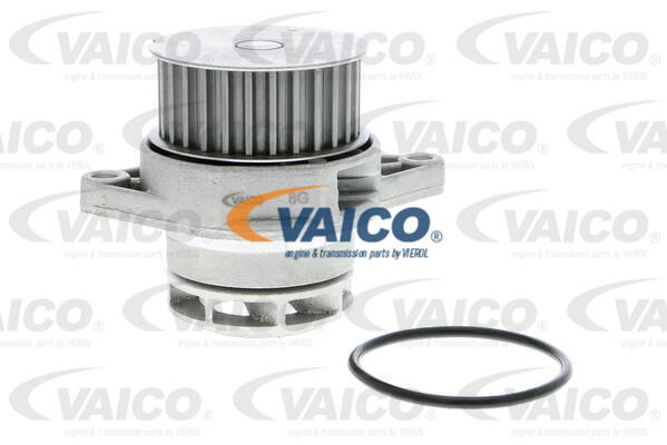 Pompe à eau VAICO V10-50037