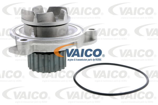 Pompe à eau VAICO V10-50041