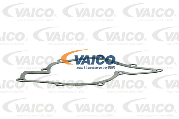 Pompe à eau VAICO V10-50043