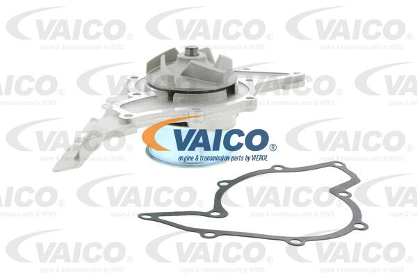 Pompe à eau VAICO V10-50049