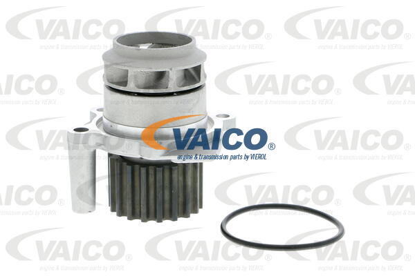 Pompe à eau VAICO V10-50050