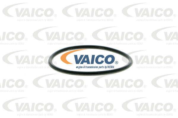 Pompe à eau VAICO V10-50050