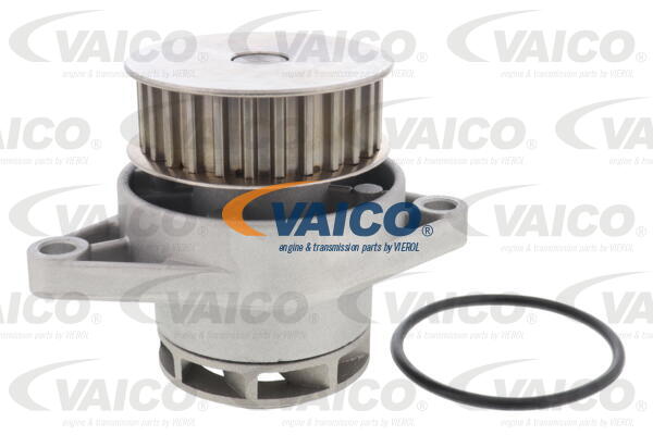 Pompe à eau VAICO V10-50056