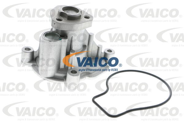 Pompe à eau VAICO V10-50057