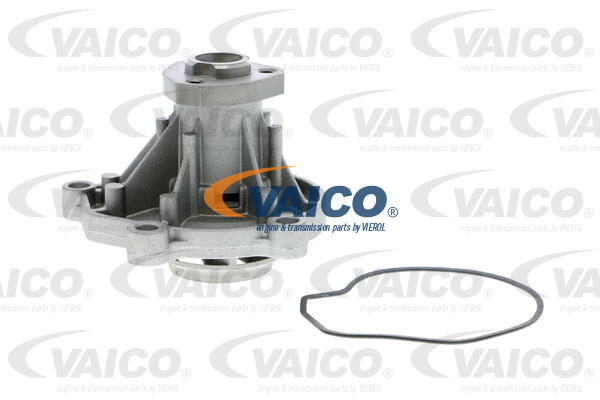 Pompe à eau VAICO V10-50059
