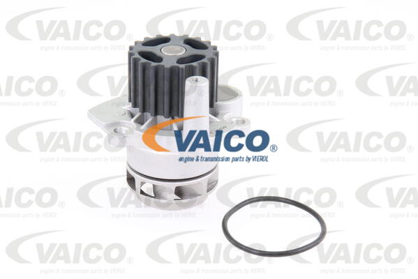 Pompe à eau VAICO V10-50060