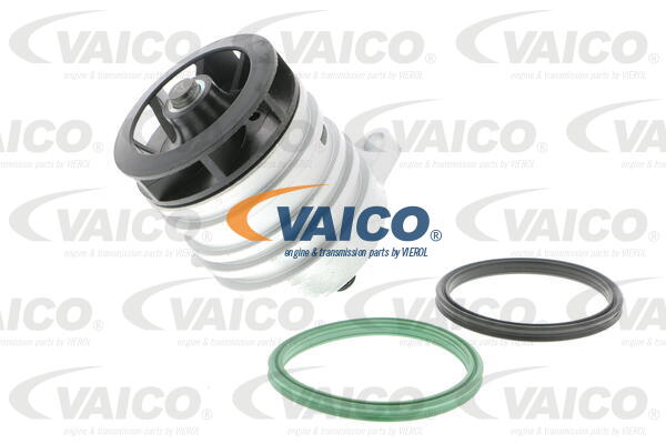 Pompe à eau VAICO V10-50064